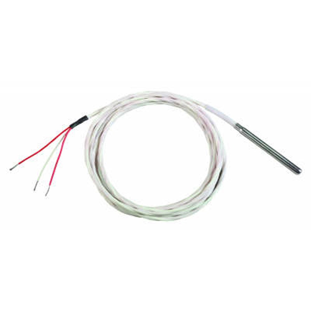 Honeywell PT1000 Water-Tight Air Temperature Sensor – RSL.ca