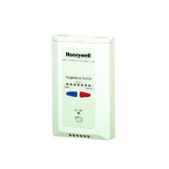 Honeywell 20k Ohm NTC Non-Linear Temperature Wall Module