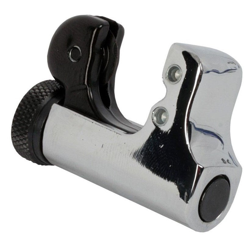 Imperial 1/8" to 5/8" OD "Imp" Mini Tube Cutter