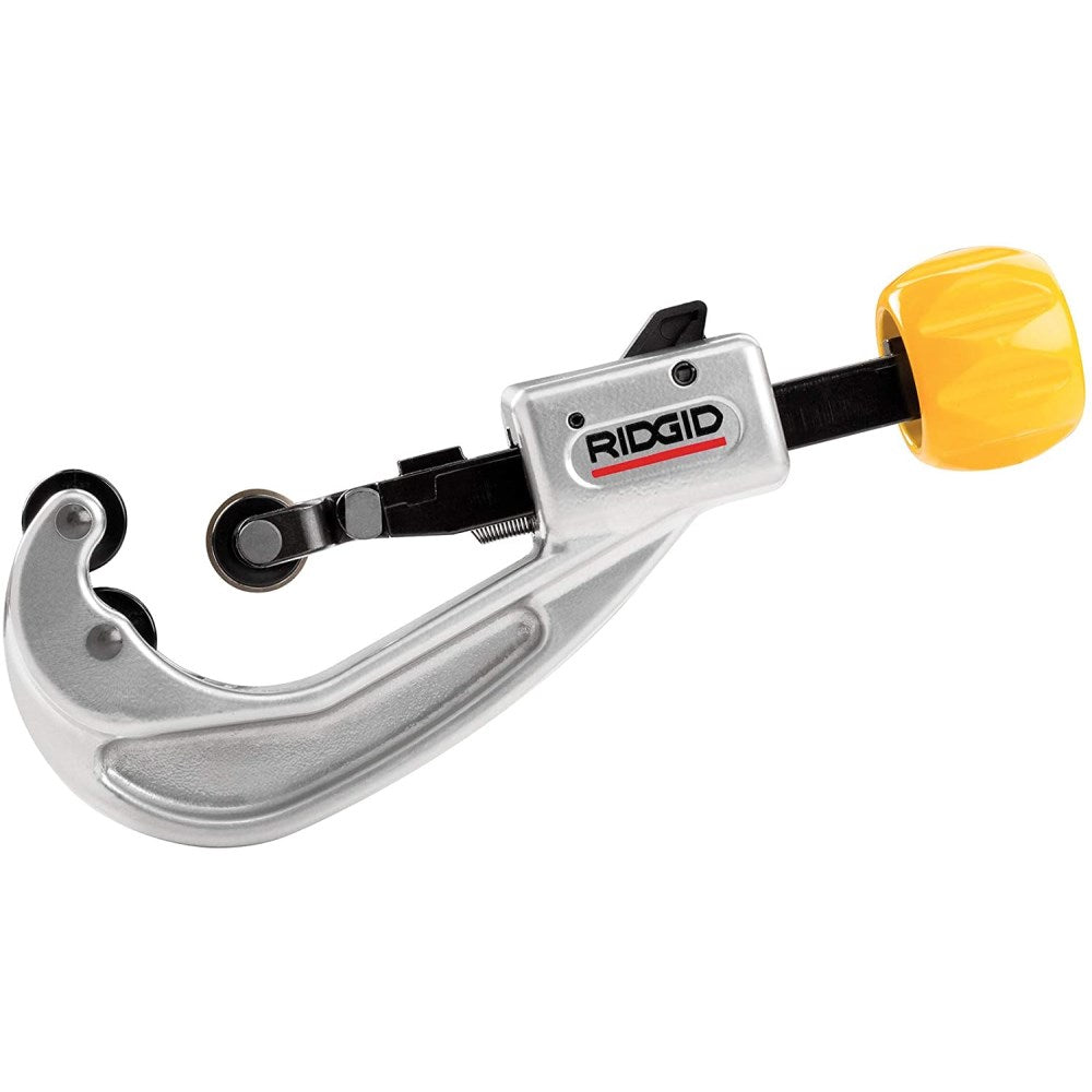 Ridgid