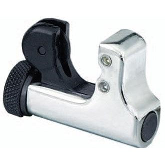 Imperial 3/16" to 7/8" OD "Imp" Mini Tube Cutter