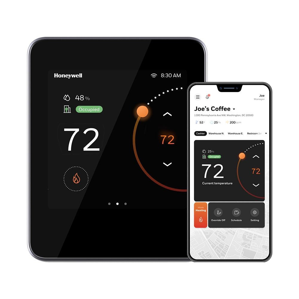 tc500a-n-honeywellconnectme_app_large.jpg