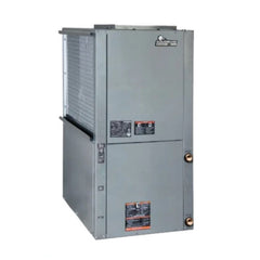 ClimateMaster 24,000 BTU/Hr Vertical Water Source Heat Pump R/H 208-230V/1PH