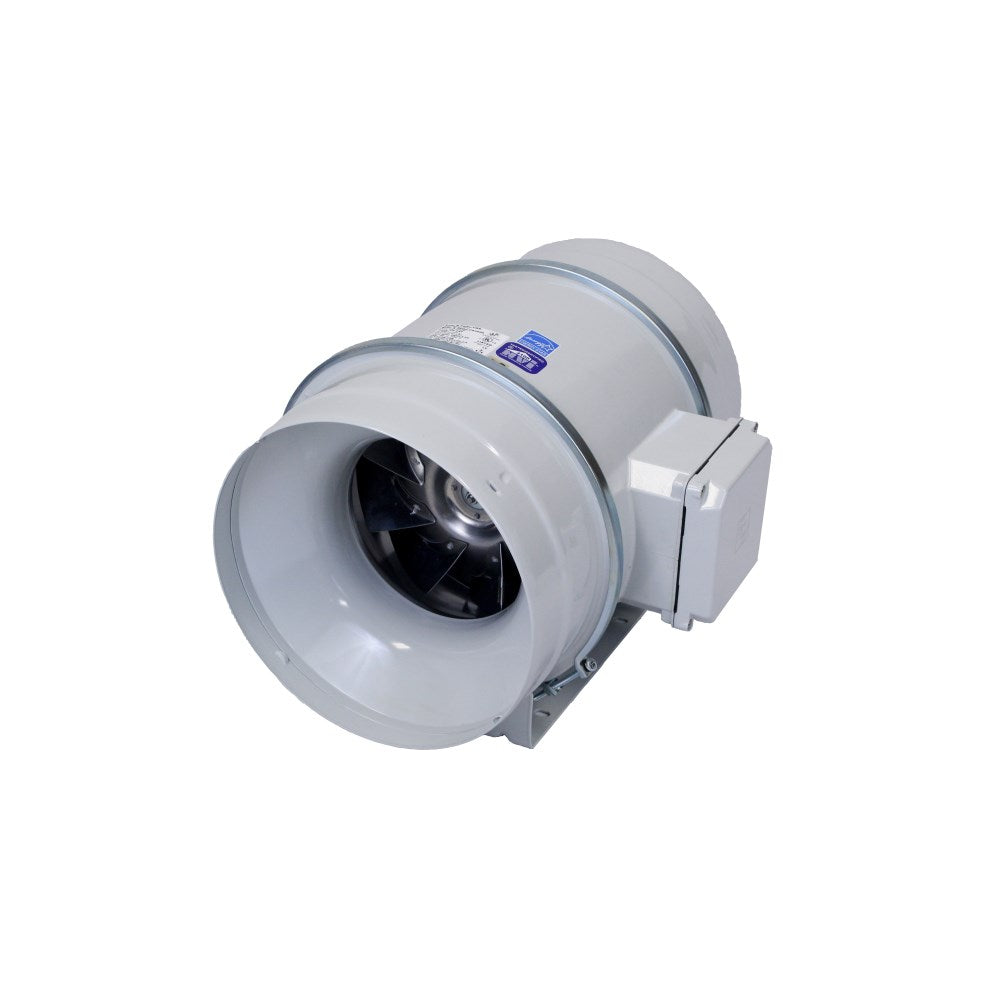 td-250_large.jpg