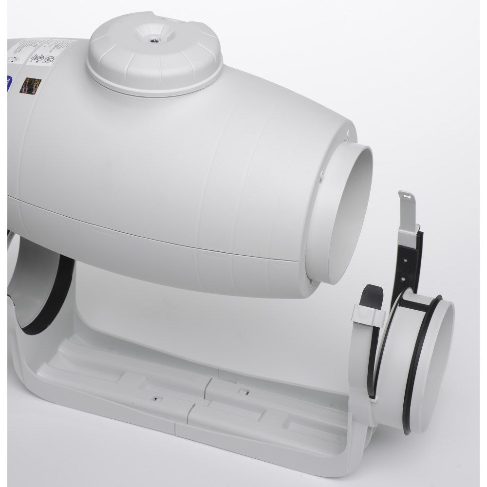td-silent-remove-fan-body_large.jpg