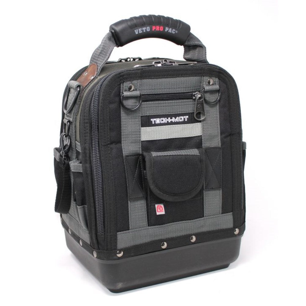 tech-mct_backclosed_large.jpg