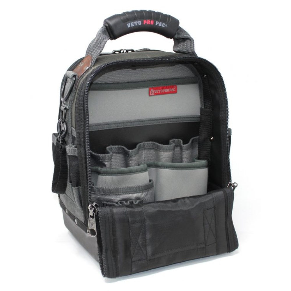 tech-mct_backopen_large.jpg