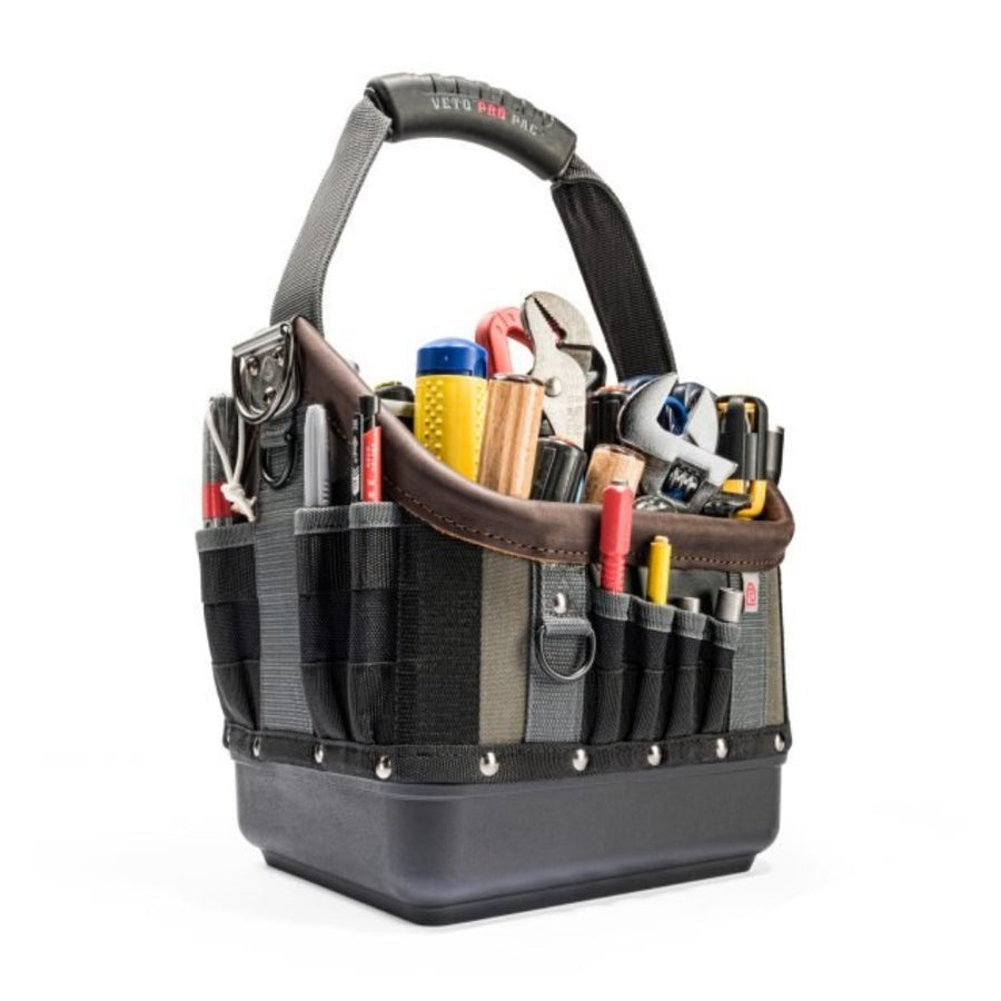 VETO PRO TECH MC OPEN TOP