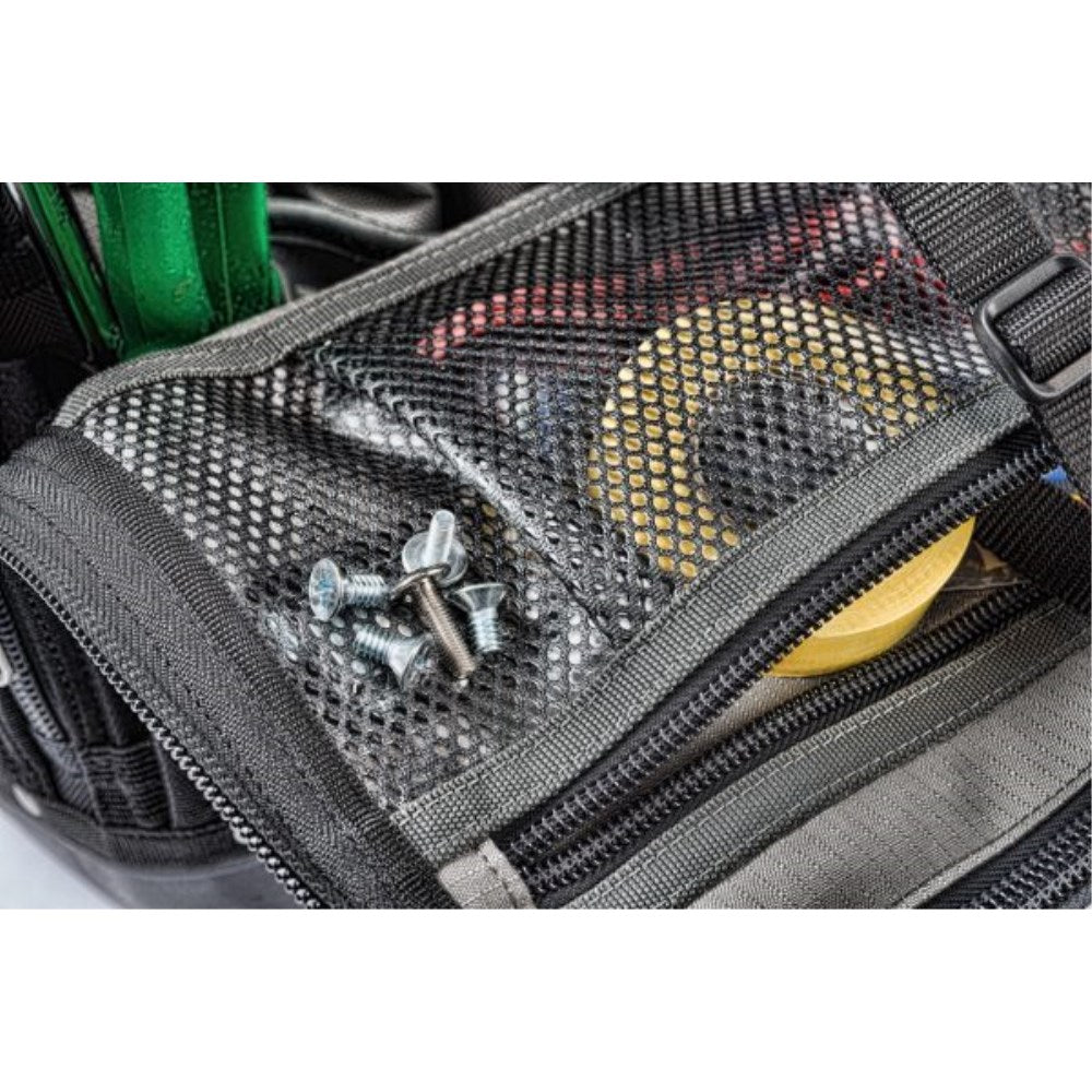 tech-pac-camo_detail1_large.jpg