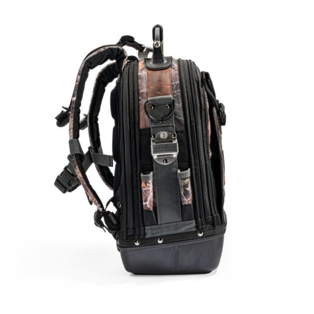 tech-pac-camo_rightside_large.jpg
