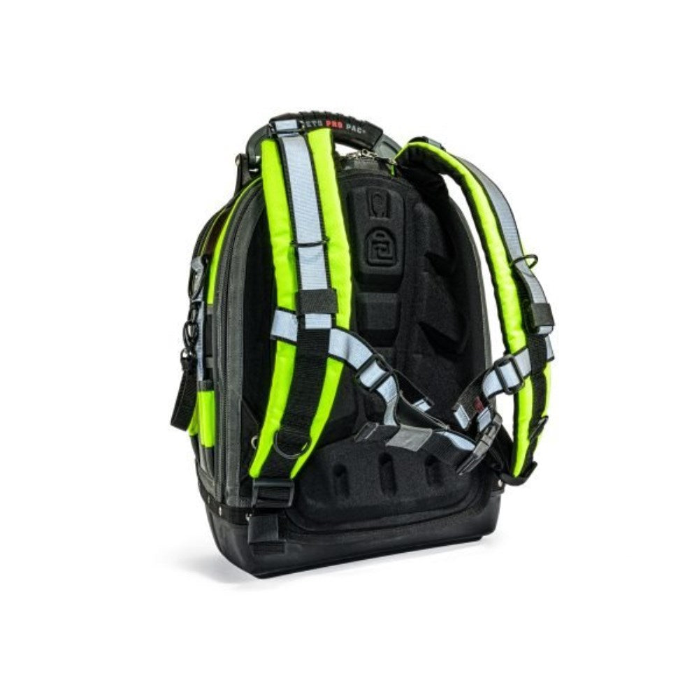 tech-pac-hi-vis-back_large.jpg
