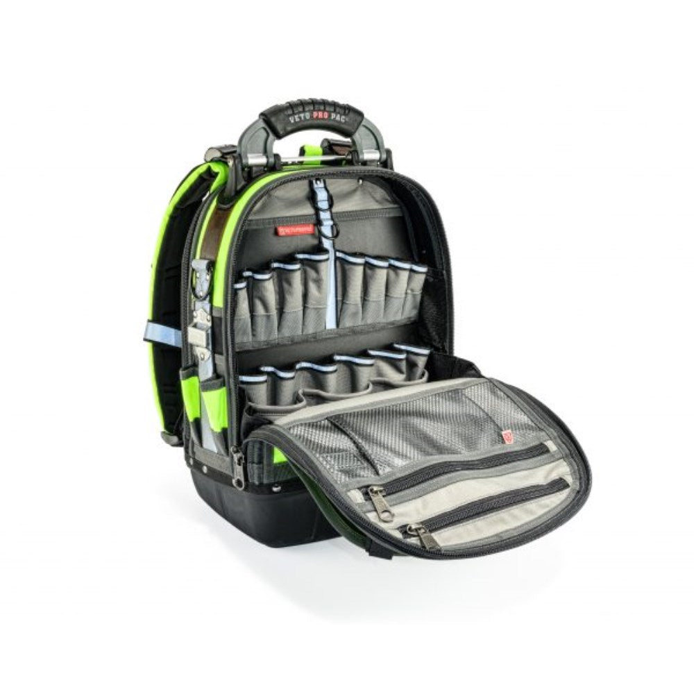 tech-pac-hi-vis-open-front_large.jpg