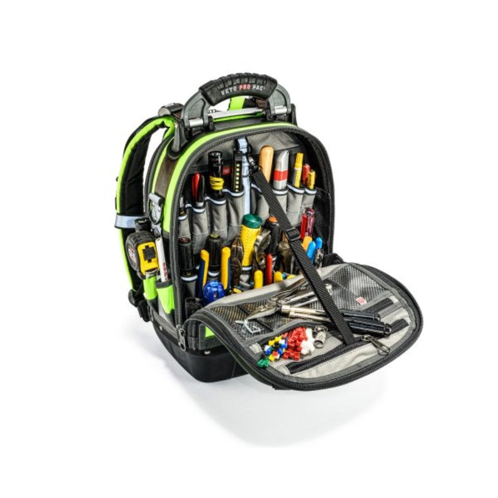 tech-pac-hi-vis-tech_front-propped_large.jpg