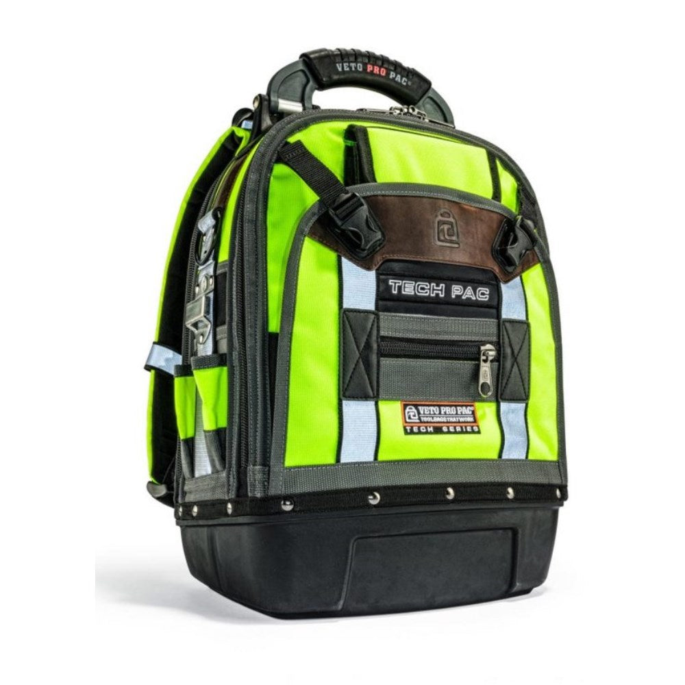 tech-pac-hi-vis_primary_large.jpg