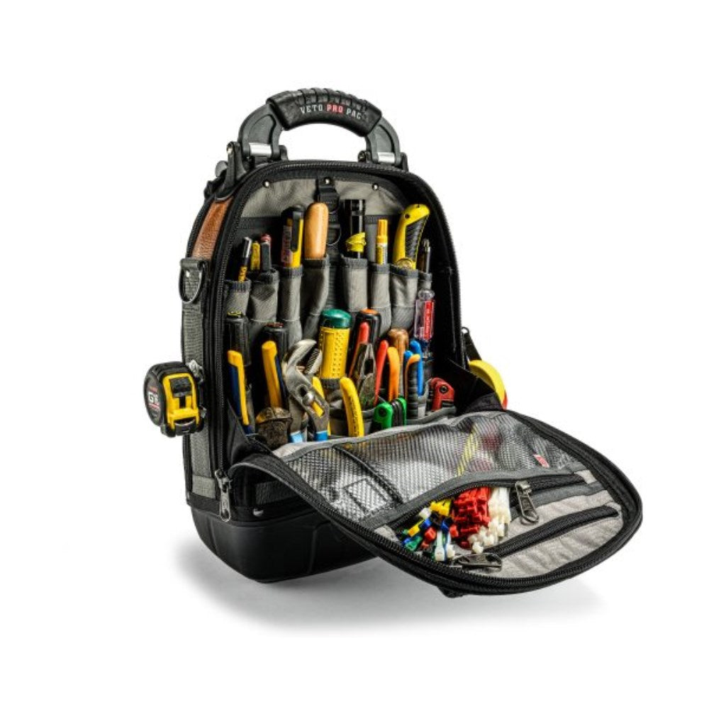 tech-pac-lt-front-propped_large.jpg