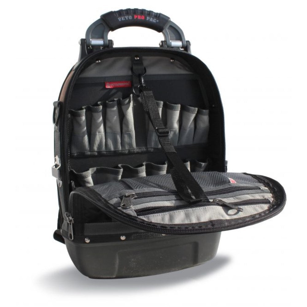tech-pac-lt_front-open_large.jpg