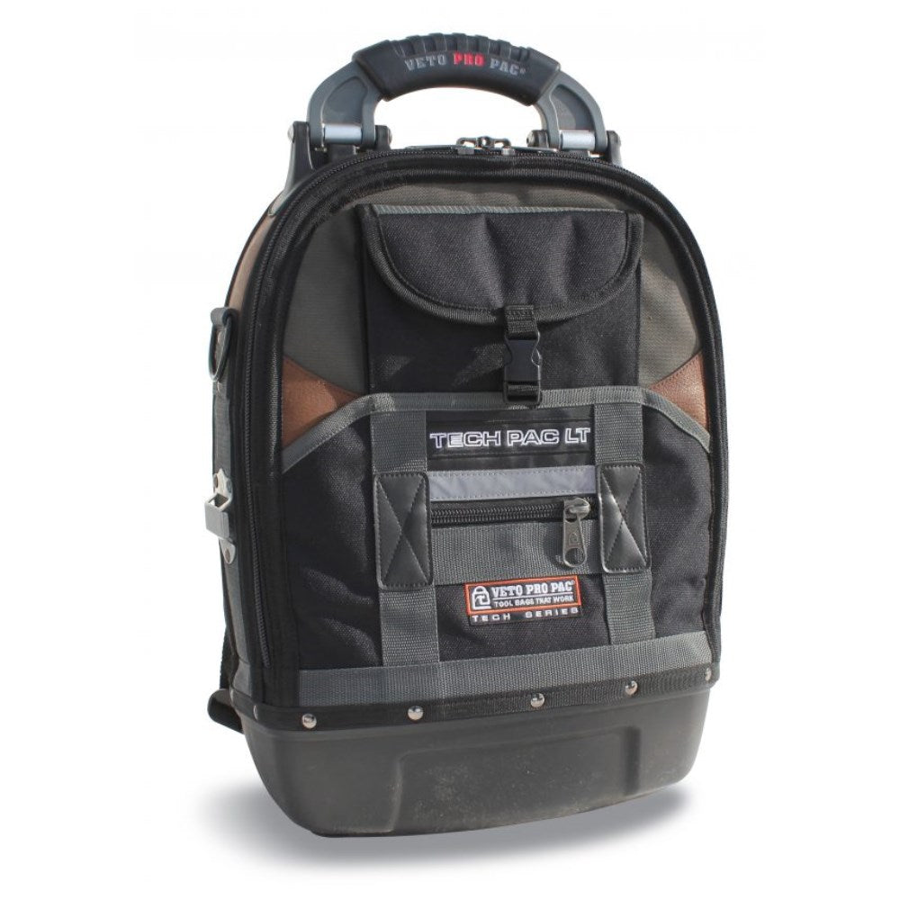 tech-pac-lt_front1_large.jpg