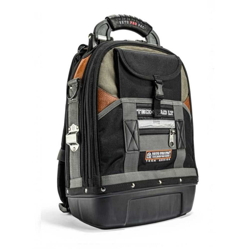 tech-pac-lt_front_large.jpg