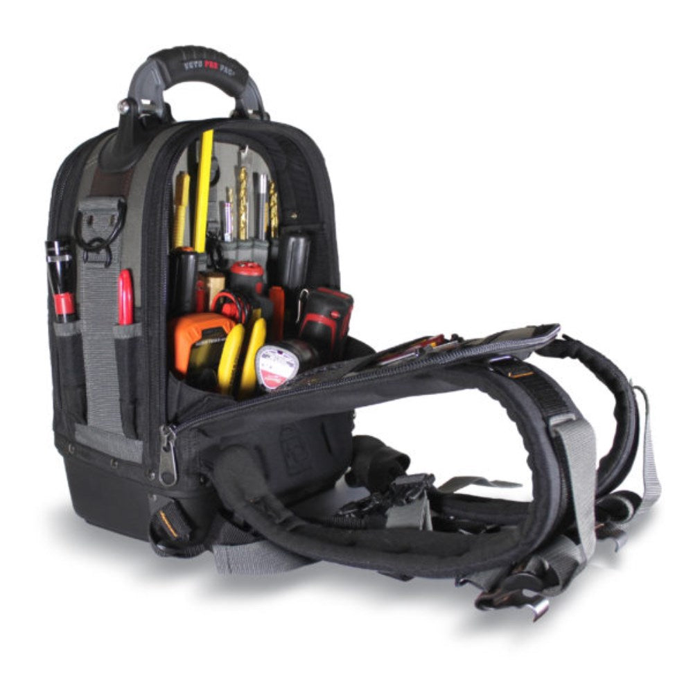 Veto Pro Pac