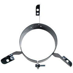 Fasco 3 Leg Torsion Flex Mount Bracket | 5-5/8"