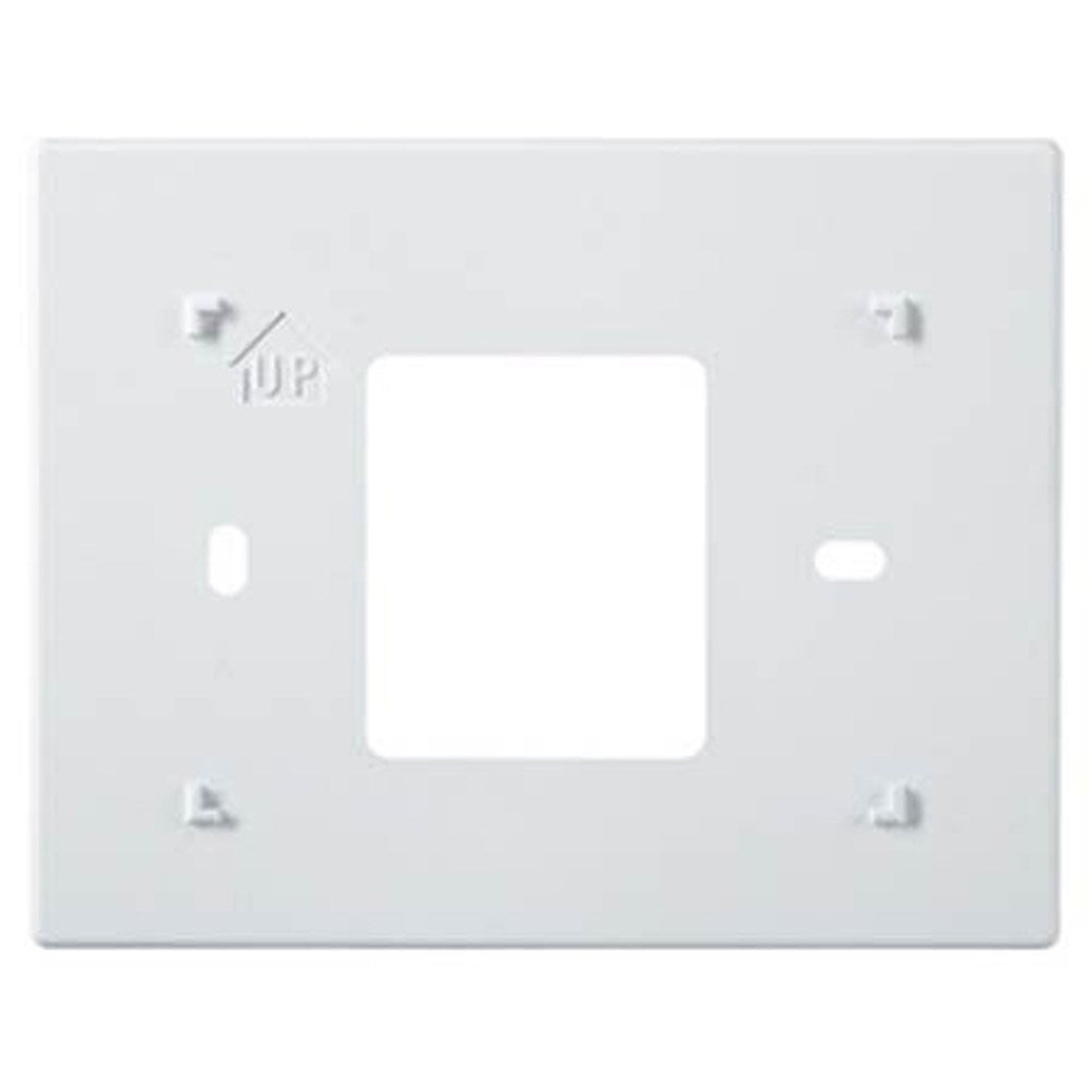 thp2400a1027w_large.jpg