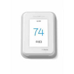 Honeywell T10+ Pro Smart Thermostat. No Sensor