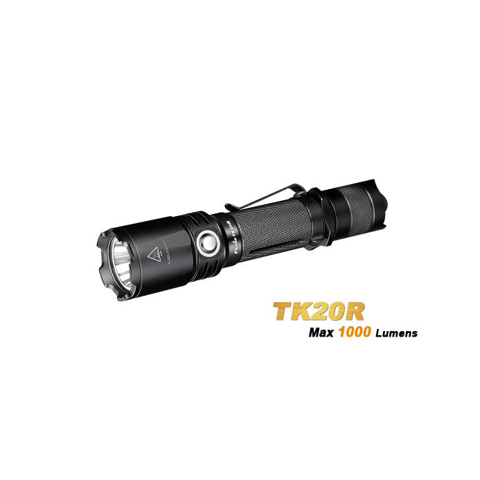 tk20r_large.jpg