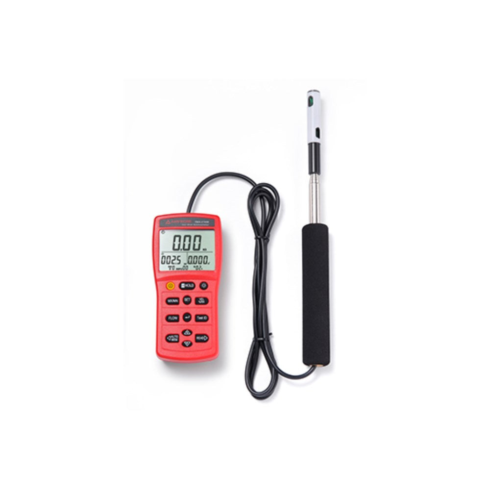 tma-21hw-1_large.jpg