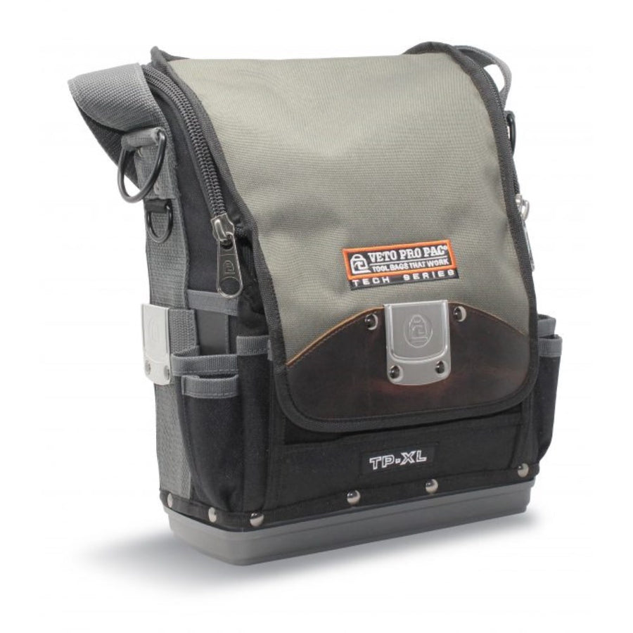 VETO PRO PAC XL TOOL POUCH