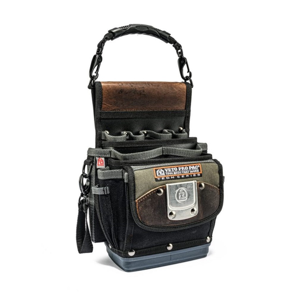 tp4b-front_large.jpg