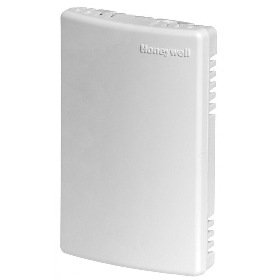 Honeywell 20k Ohm NTC Non-Linear Temperature Wall Module