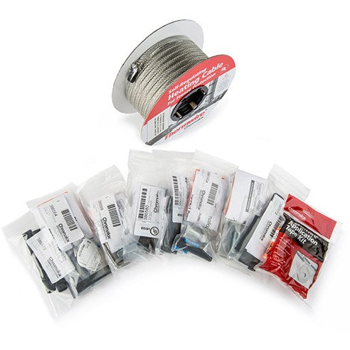 Thermwire