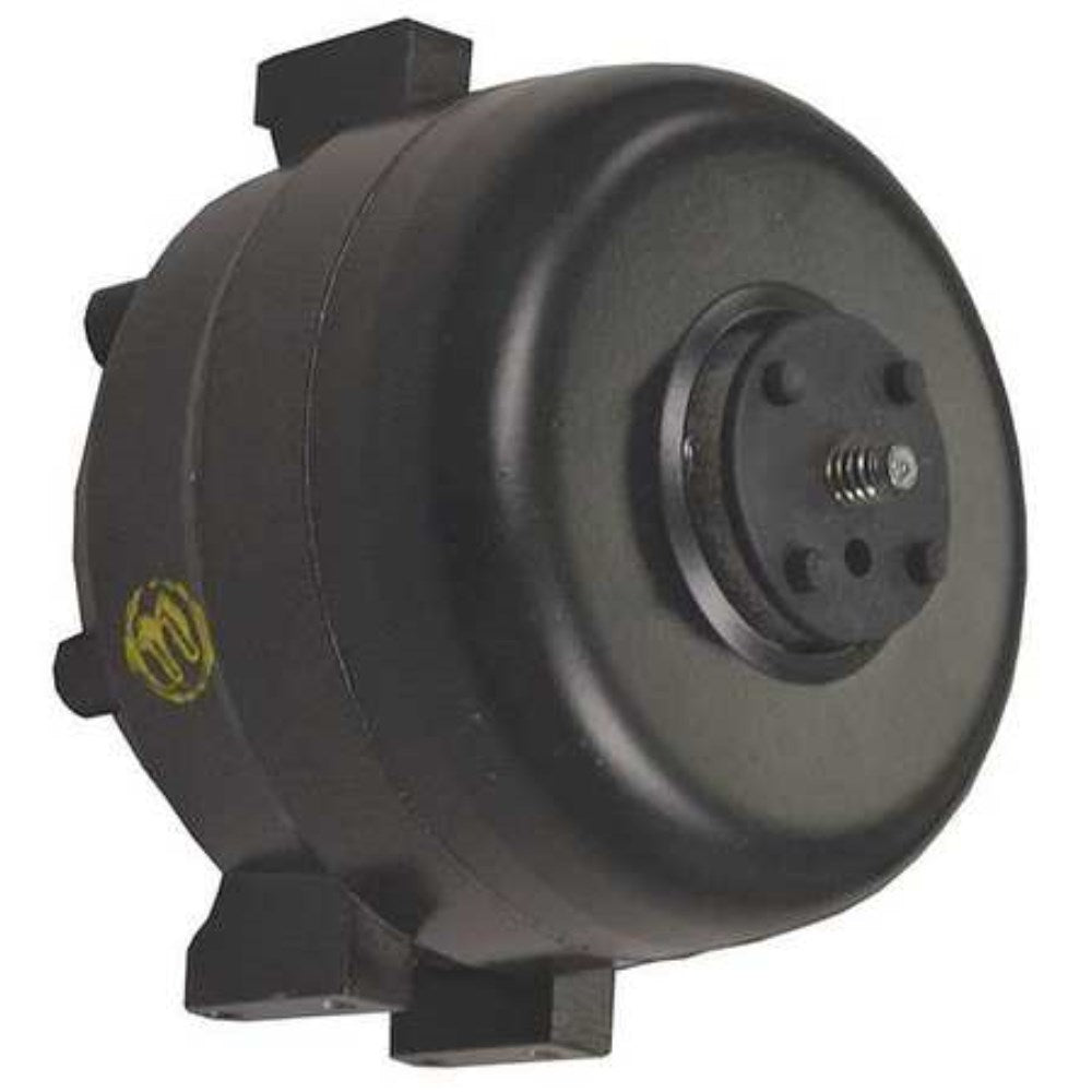 ub566_large.jpg