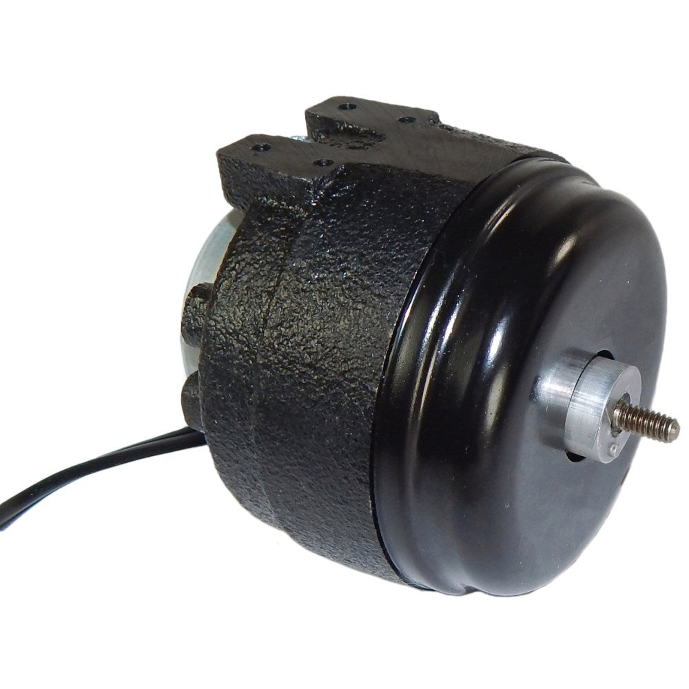 Fasco 35W Cast Iron Unit Bearing Motor | 3.8