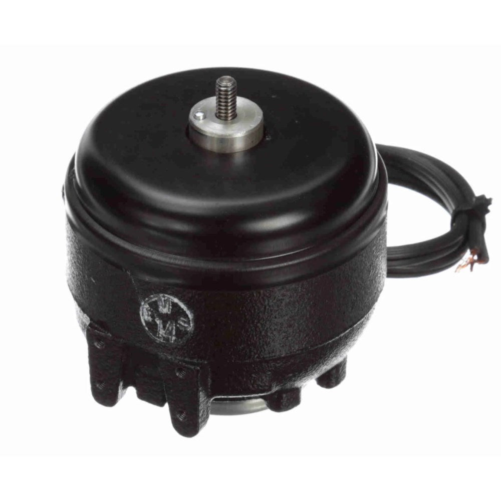ub576-teao-2_large.jpg