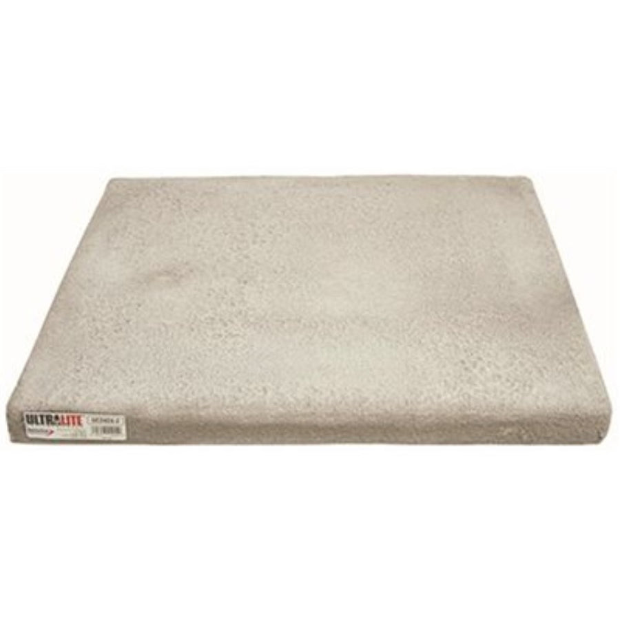 UltraLite® 24x24x3 Equipment Pad