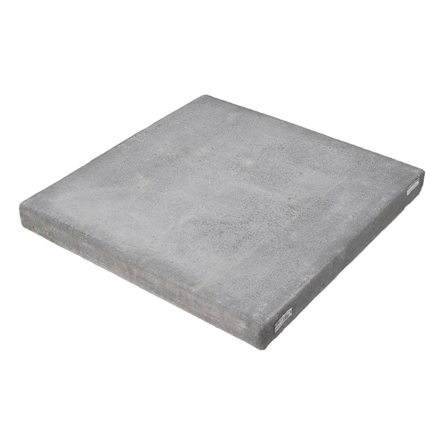 Diversitech 36" X 30" X 3" UltraLite Earthquake Pad