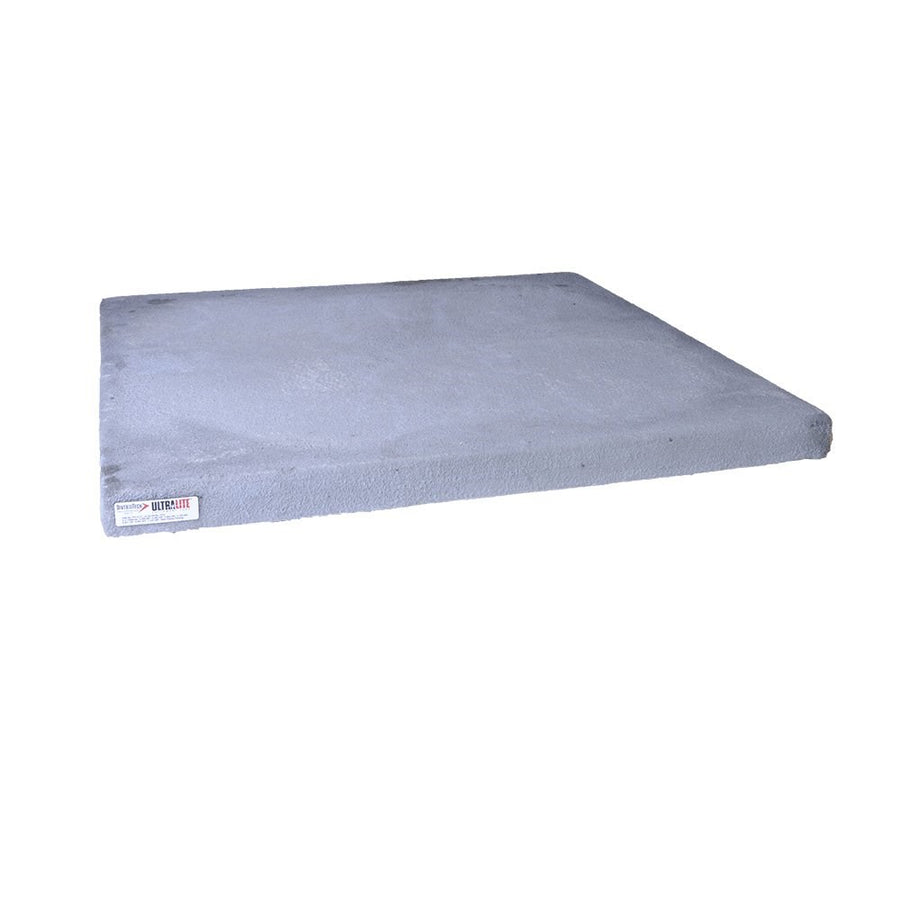 UltraLite® 36x48x3 Equipment Pad