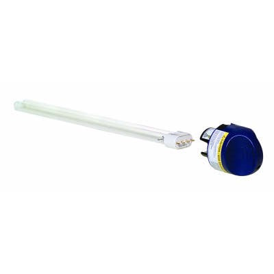 Resideo Replacement UV Dual Lamp | 36W