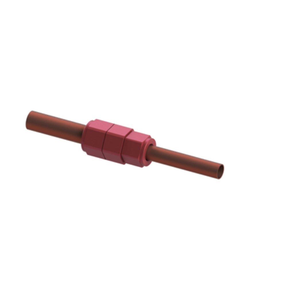 Union Reducer 1/2 X 3/8 Inch – RSL.ca