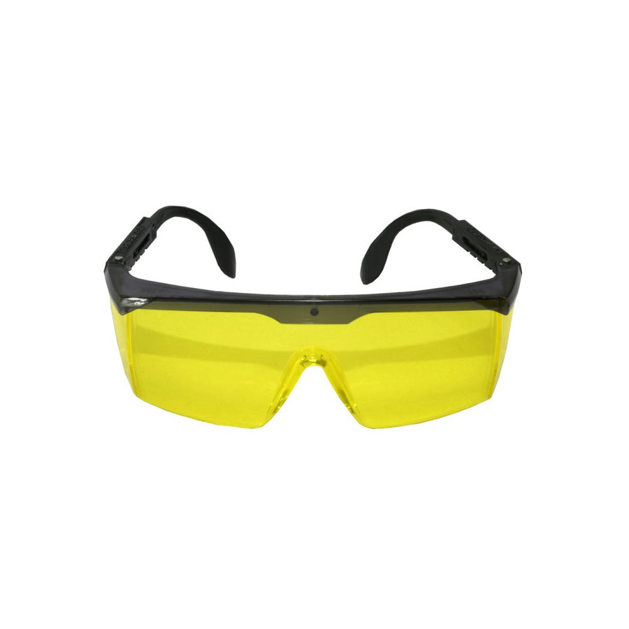 Spectroline UV Safety Glasses