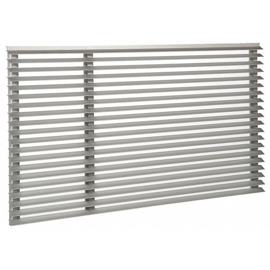 Friedrich Uni-Fit Thru-the-Wall Architectural Grille