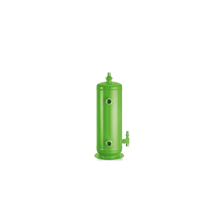 Bitzer 450 PSI 1-1/8