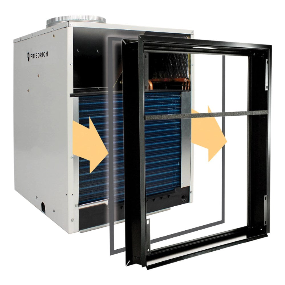 vpak_9-12_floatingchassis_large.jpg