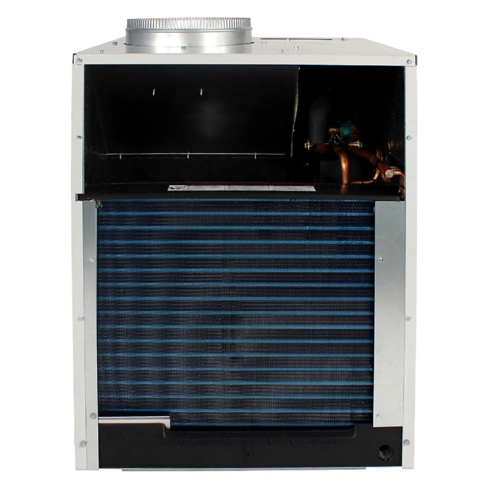 vpak_front_1ton_large.jpg