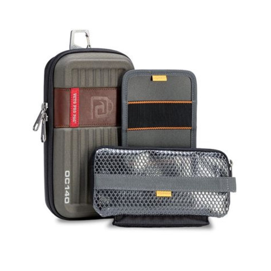Veto OC Pack Case