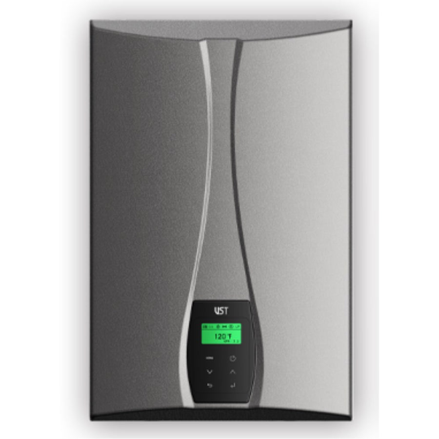 Vesta 95UEF 150K Tankless Water Heater Plus
