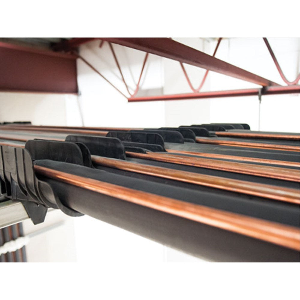 wall-installation-lateral-insuguard-refrigeration_large.jpg