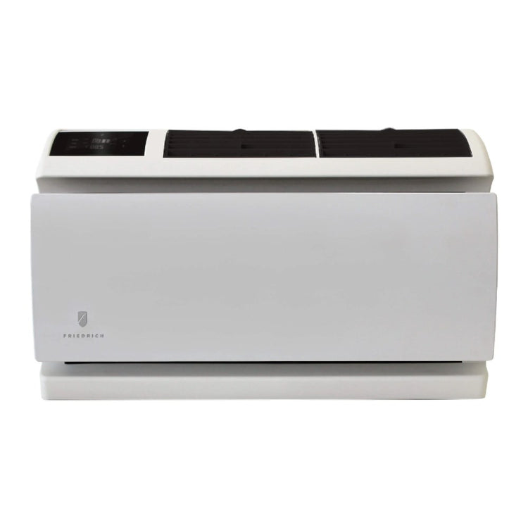 Wallmaster Friedrich WallMaster 15,400 BTU/Hr Cool Only Smart Wi-Fi Thru-the-Wall ...