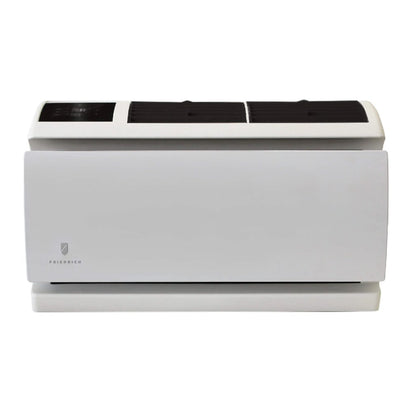 Friedrich WallMaster 15,400 BTU/Hr Cool Only Smart Wi-Fi Thru-the-Wall ...